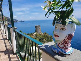 Hotel Villa Maria Pia