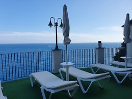 Hotel Villa Maria Pia