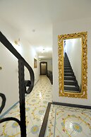 Hotel Villa Maria Pia