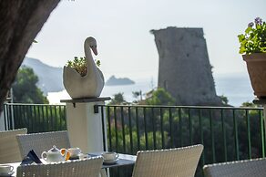 Hotel Villa Maria Pia