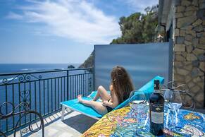 Hotel Villa Maria Pia