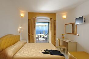 Hotel Villa Maria Pia