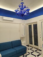 Hotel Villa Maria Pia