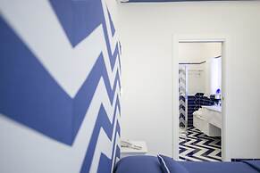Hotel Villa Maria Pia