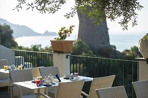 Hotel Villa Maria Pia