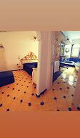 Hotel Villa Maria Pia