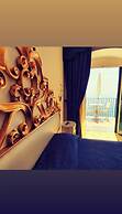 Hotel Villa Maria Pia