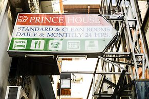 Prince House