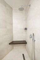 Marine Heights Suites