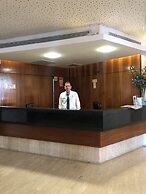 Marine Heights Suites