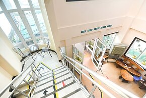 Boracay Breeze Resort