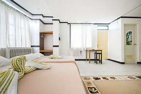 Boracay Breeze Resort