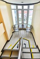 Boracay Breeze Resort