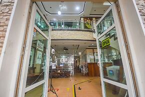 Boracay Breeze Resort