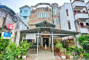 Boracay Breeze Resort