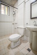 Boracay Breeze Resort