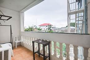 Boracay Breeze Resort