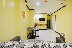 Boracay Breeze Resort