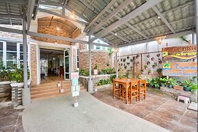 Boracay Breeze Resort