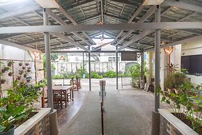 Boracay Breeze Resort