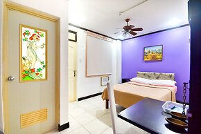 Boracay Breeze Resort