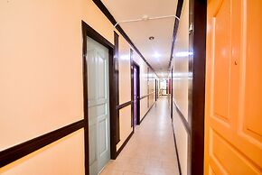 Boracay Breeze Resort