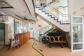 Boracay Breeze Resort