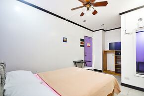 Boracay Breeze Resort