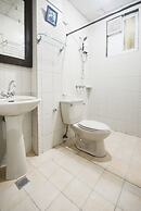 Boracay Breeze Resort