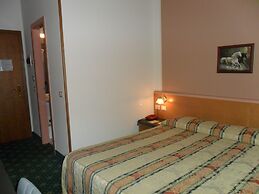 Hotel Riviera