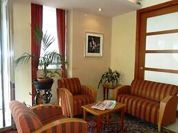 Hotel Riviera