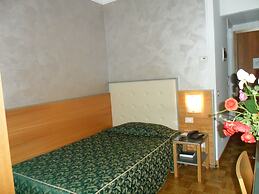 Hotel Riviera