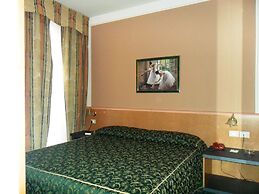 Hotel Riviera
