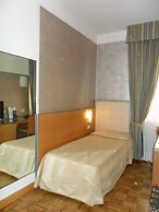 Hotel Riviera