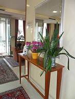 Hotel Riviera
