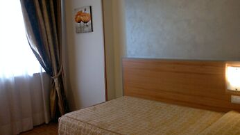Hotel Riviera