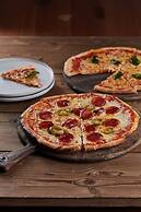 Premier Inn Abu Dhabi Capital Centre