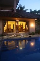 Villa Pakem