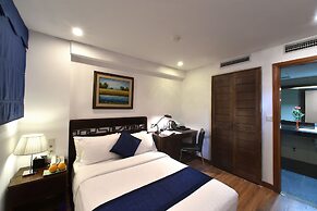 Eternity Hanoi Hotel