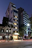 Eternity Hanoi Hotel