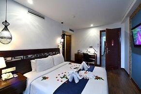 Eternity Hanoi Hotel