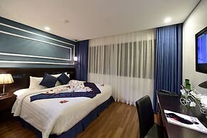 Eternity Hanoi Hotel