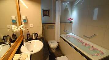 Eternity Hanoi Hotel