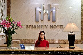 Eternity Hanoi Hotel