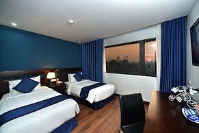 Eternity Hanoi Hotel