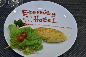 Eternity Hanoi Hotel