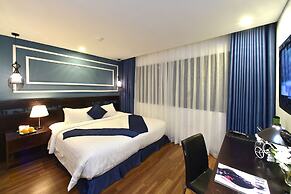 Eternity Hanoi Hotel