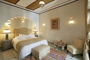 Riad & Spa Esprit du Maroc