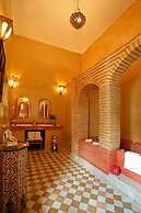 Riad & Spa Esprit du Maroc