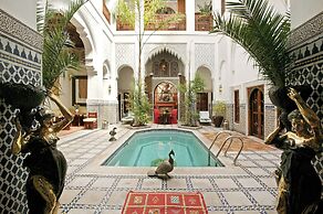 Riad & Spa Esprit du Maroc